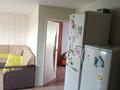 3-комнатная квартира · 60 м² · 5/5 этаж, Ленина за 16 млн ₸ в  — фото 7
