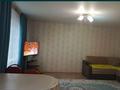 3-комнатная квартира · 60 м² · 5/5 этаж, Ленина за 16 млн ₸ в  — фото 9