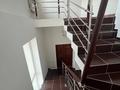 Отдельный дом · 6 комнат · 255 м² · 8 сот., Жылкыбай за 76 млн ₸ в Туздыбастау (Калинино) — фото 8