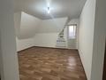 Отдельный дом · 6 комнат · 255 м² · 8 сот., Жылкыбай за 76 млн ₸ в Туздыбастау (Калинино) — фото 10