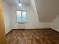 Отдельный дом · 6 комнат · 255 м² · 8 сот., Жылкыбай за 76 млн ₸ в Туздыбастау (Калинино) — фото 12