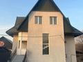 Отдельный дом · 6 комнат · 255 м² · 8 сот., Жылкыбай за 76 млн ₸ в Туздыбастау (Калинино) — фото 2