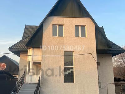 Жеке үй · 6 бөлме · 280 м² · 8 сот., Жылкыбай, бағасы: 78 млн 〒 в Туздыбастау (Калинино)