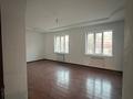 Отдельный дом · 6 комнат · 255 м² · 8 сот., Жылкыбай за 76 млн ₸ в Туздыбастау (Калинино) — фото 5