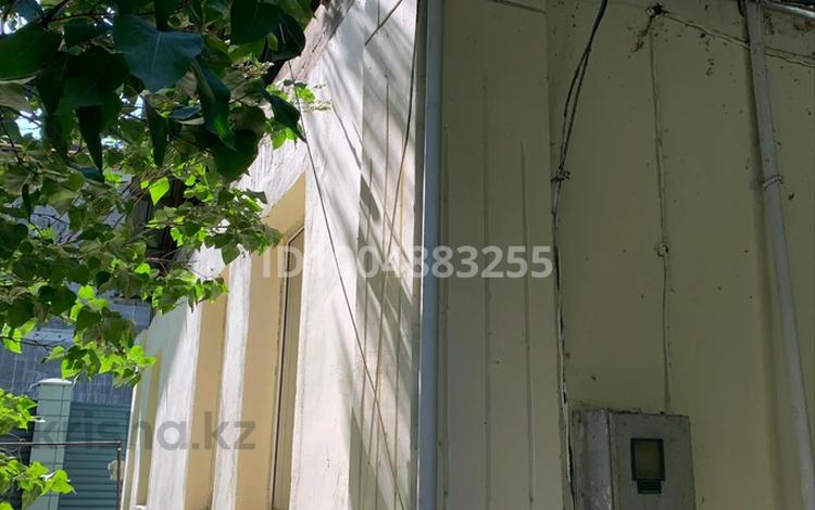 Жеке үй · 3 бөлме · 100 м² · 9 жүзд., Достык 131 — Базар алтын орда, бағасы: 300 000 ₸ в Иргели — фото 2