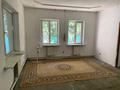 Жеке үй · 3 бөлме · 100 м² · 9 жүзд., Достык 131 — Базар алтын орда, бағасы: 300 000 ₸ в Иргели — фото 3