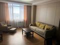 2-бөлмелі пәтер, 70 м², 20/30 қабат ай сайын, Кошкарбаева 10/1 — Тауельсиздык, бағасы: 360 000 〒 в Астане, Алматы р-н