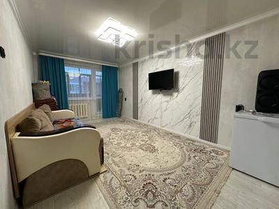 2-комнатная квартира · 44 м² · 5/5 этаж, Киевская 18 за 16.9 млн 〒 в Костанае