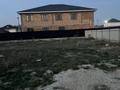 Участок · 7 соток, Аль Фараби 3 за 9.5 млн ₸ в Байсерке