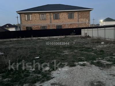 Участок · 7 соток, Аль Фараби 3 за 9.5 млн ₸ в Байсерке