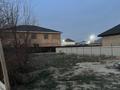 Участок · 7 соток, Аль Фараби 3 за 9.5 млн ₸ в Байсерке — фото 3
