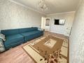 2-комнатная квартира · 55 м² · 9/10 этаж, Мусрепова 7 — Ғ. Мүсірепов көшесі, 7 үй. Абылайхан және Ш. Құдайберді қөшелерін қияды за 250 000 ₸ в Астане, Алматы р-н