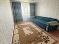 2-комнатная квартира · 55 м² · 9/10 этаж, Мусрепова 7 — Ғ. Мүсірепов көшесі, 7 үй. Абылайхан және Ш. Құдайберді қөшелерін қияды за 250 000 ₸ в Астане, Алматы р-н — фото 2