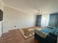 2-комнатная квартира · 55 м² · 9/10 этаж, Мусрепова 7 — Ғ. Мүсірепов көшесі, 7 үй. Абылайхан және Ш. Құдайберді қөшелерін қияды за 250 000 ₸ в Астане, Алматы р-н — фото 3