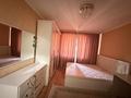 2-комнатная квартира · 55 м² · 9/10 этаж, Мусрепова 7 — Ғ. Мүсірепов көшесі, 7 үй. Абылайхан және Ш. Құдайберді қөшелерін қияды за 250 000 ₸ в Астане, Алматы р-н — фото 4