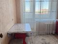 2-комнатная квартира · 55 м² · 9/10 этаж, Мусрепова 7 — Ғ. Мүсірепов көшесі, 7 үй. Абылайхан және Ш. Құдайберді қөшелерін қияды за 250 000 ₸ в Астане, Алматы р-н — фото 6