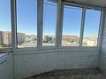 2-комнатная квартира · 55 м² · 9/10 этаж, Мусрепова 7 — Ғ. Мүсірепов көшесі, 7 үй. Абылайхан және Ш. Құдайберді қөшелерін қияды за 250 000 ₸ в Астане, Алматы р-н — фото 7