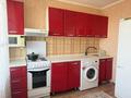 2-комнатная квартира · 55 м² · 9/10 этаж, Мусрепова 7 — Ғ. Мүсірепов көшесі, 7 үй. Абылайхан және Ш. Құдайберді қөшелерін қияды за 250 000 ₸ в Астане, Алматы р-н — фото 8