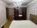 4-бөлмелі пәтер · 75 м² · 5/5 қабат, Самал 4, бағасы: 18.8 млн ₸ в Талдыкоргане — фото 4