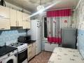 4-бөлмелі пәтер · 75 м² · 5/5 қабат, Самал 4, бағасы: 18.8 млн ₸ в Талдыкоргане