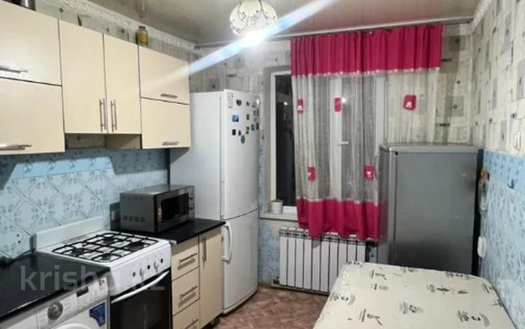 4-бөлмелі пәтер · 75 м² · 5/5 қабат, Самал 4, бағасы: 18.8 млн ₸ в Талдыкоргане — фото 6
