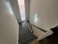 Жеке үй · 9 бөлме · 340 м² · 420 жүзд., Прохладная 80 — Целинная, бағасы: 73 млн ₸ в Актау, мкр Приморский — фото 18