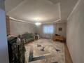 Жеке үй · 9 бөлме · 340 м² · 420 жүзд., Прохладная 80 — Целинная, бағасы: 73 млн ₸ в Актау, мкр Приморский — фото 21