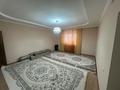 Жеке үй · 9 бөлме · 340 м² · 420 жүзд., Прохладная 80 — Целинная, бағасы: 73 млн ₸ в Актау, мкр Приморский — фото 22