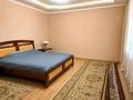 Жеке үй · 9 бөлме · 340 м² · 420 жүзд., Прохладная 80 — Целинная, бағасы: 73 млн ₸ в Актау, мкр Приморский — фото 24