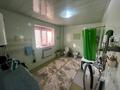Жеке үй · 9 бөлме · 340 м² · 420 жүзд., Прохладная 80 — Целинная, бағасы: 73 млн ₸ в Актау, мкр Приморский — фото 26
