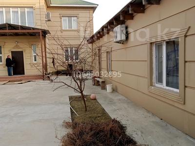 Жеке үй · 9 бөлме · 340 м² · 420 жүзд., Прохладная 80 — Целинная, бағасы: 73 млн ₸ в Актау, мкр Приморский