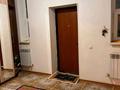 Отдельный дом · 9 комнат · 340 м² · 7 сот., Прохладная 80 — Целинная за 70 млн ₸ в Актау, мкр Приморский — фото 6