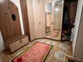 Отдельный дом · 9 комнат · 340 м² · 7 сот., Прохладная 80 — Целинная за 70 млн ₸ в Актау, мкр Приморский — фото 7