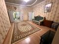 Отдельный дом · 9 комнат · 340 м² · 7 сот., Прохладная 80 — Целинная за 70 млн ₸ в Актау, мкр Приморский — фото 8
