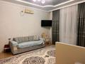 Отдельный дом · 9 комнат · 340 м² · 7 сот., Прохладная 80 — Целинная за 70 млн ₸ в Актау, мкр Приморский — фото 12