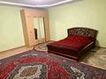 Отдельный дом · 9 комнат · 340 м² · 7 сот., Прохладная 80 — Целинная за 70 млн ₸ в Актау, мкр Приморский — фото 31