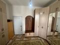 Жеке үй · 9 бөлме · 340 м² · 420 жүзд., Прохладная 80 — Целинная, бағасы: 73 млн ₸ в Актау, мкр Приморский — фото 5