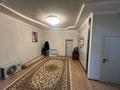 Жеке үй · 9 бөлме · 340 м² · 420 жүзд., Прохладная 80 — Целинная, бағасы: 73 млн ₸ в Актау, мкр Приморский — фото 7