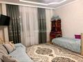 Жеке үй · 9 бөлме · 340 м² · 420 жүзд., Прохладная 80 — Целинная, бағасы: 73 млн ₸ в Актау, мкр Приморский — фото 12