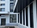 2-комнатная квартира · 69.8 м² · 3/4 этаж, Кизатова за 28 млн ₸ в Петропавловске