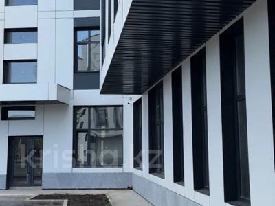 2-комнатная квартира · 69.8 м² · 3/4 этаж, Кизатова за 28 млн ₸ в Петропавловске