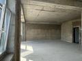 2-комнатная квартира · 69.8 м² · 3/4 этаж, Кизатова за 28 млн ₸ в Петропавловске — фото 2