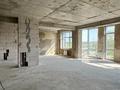 2-комнатная квартира · 69.8 м² · 3/4 этаж, Кизатова за 28 млн ₸ в Петропавловске — фото 3