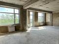 2-комнатная квартира · 69.8 м² · 3/4 этаж, Кизатова за 28 млн ₸ в Петропавловске — фото 4