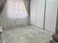 2-бөлмелі пәтер · 58 м² · 3/7 қабат, Алтын Орда 201а, бағасы: 25 млн ₸ в Актобе