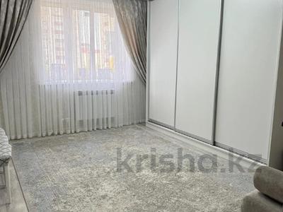 2-бөлмелі пәтер · 58 м² · 3/7 қабат, Алтын Орда 201а, бағасы: 25 млн ₸ в Актобе