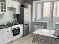 2-бөлмелі пәтер · 58 м² · 3/7 қабат, Алтын Орда 201а, бағасы: 25 млн ₸ в Актобе — фото 2