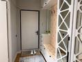 2-комнатная квартира · 54.4 м² · 7/7 этаж, 6 Болашак за 26.6 млн ₸ в Талдыкоргане, мкр Болашак — фото 9