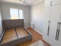 2-комнатная квартира · 54.4 м² · 7/7 этаж, 6 Болашак за 26.6 млн ₸ в Талдыкоргане, мкр Болашак — фото 4