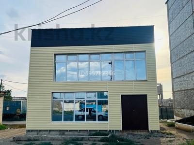 Еркін · 180 м², бағасы: 700 000 〒 в Жезказгане